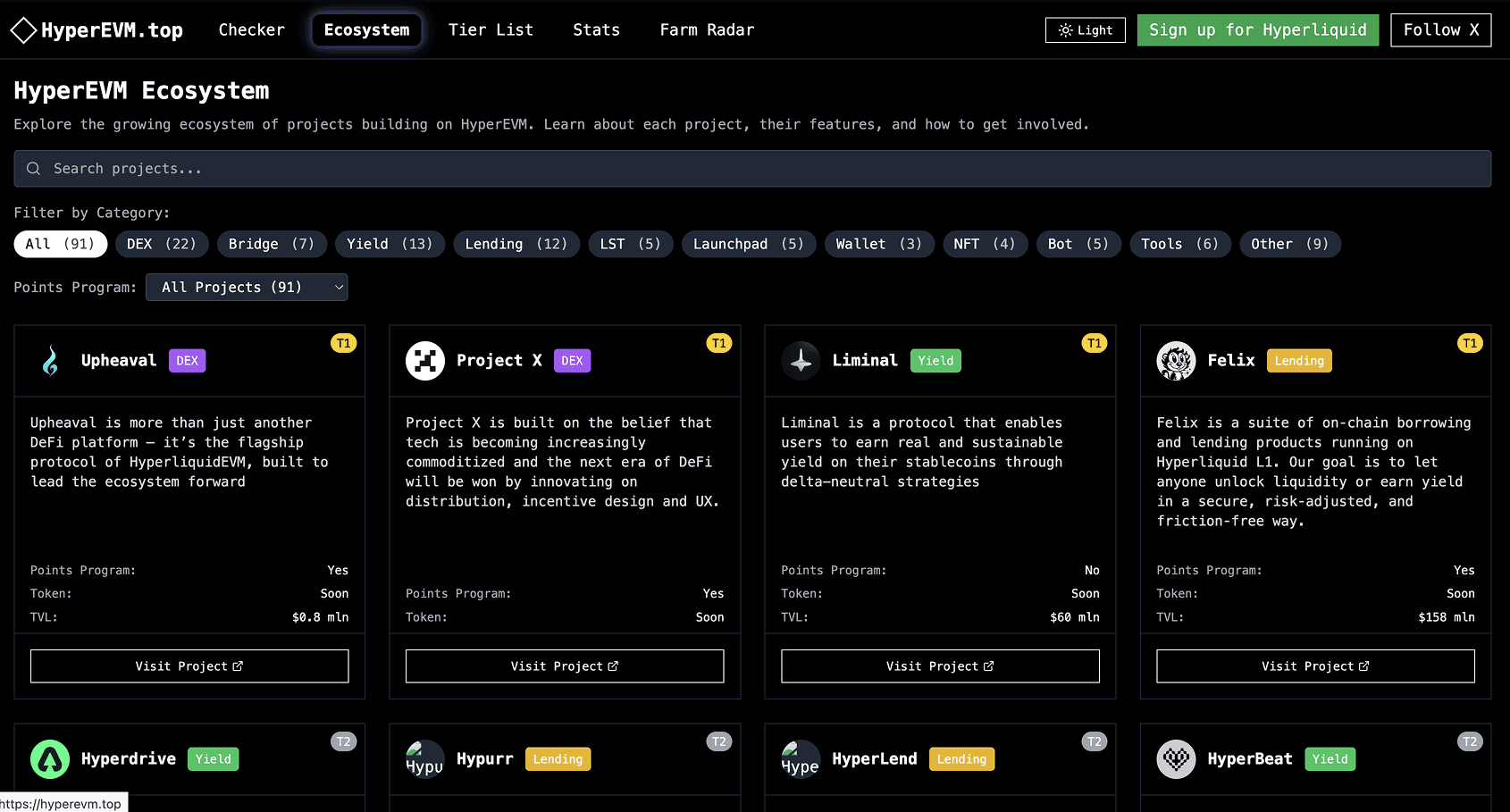 HYPEREVM.TOP preview