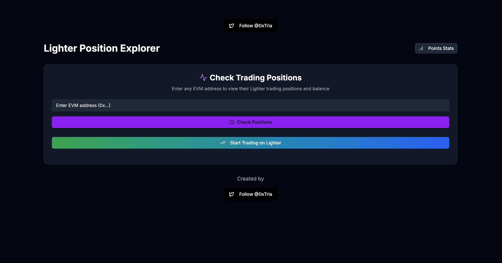 LIGHTER_STATS preview